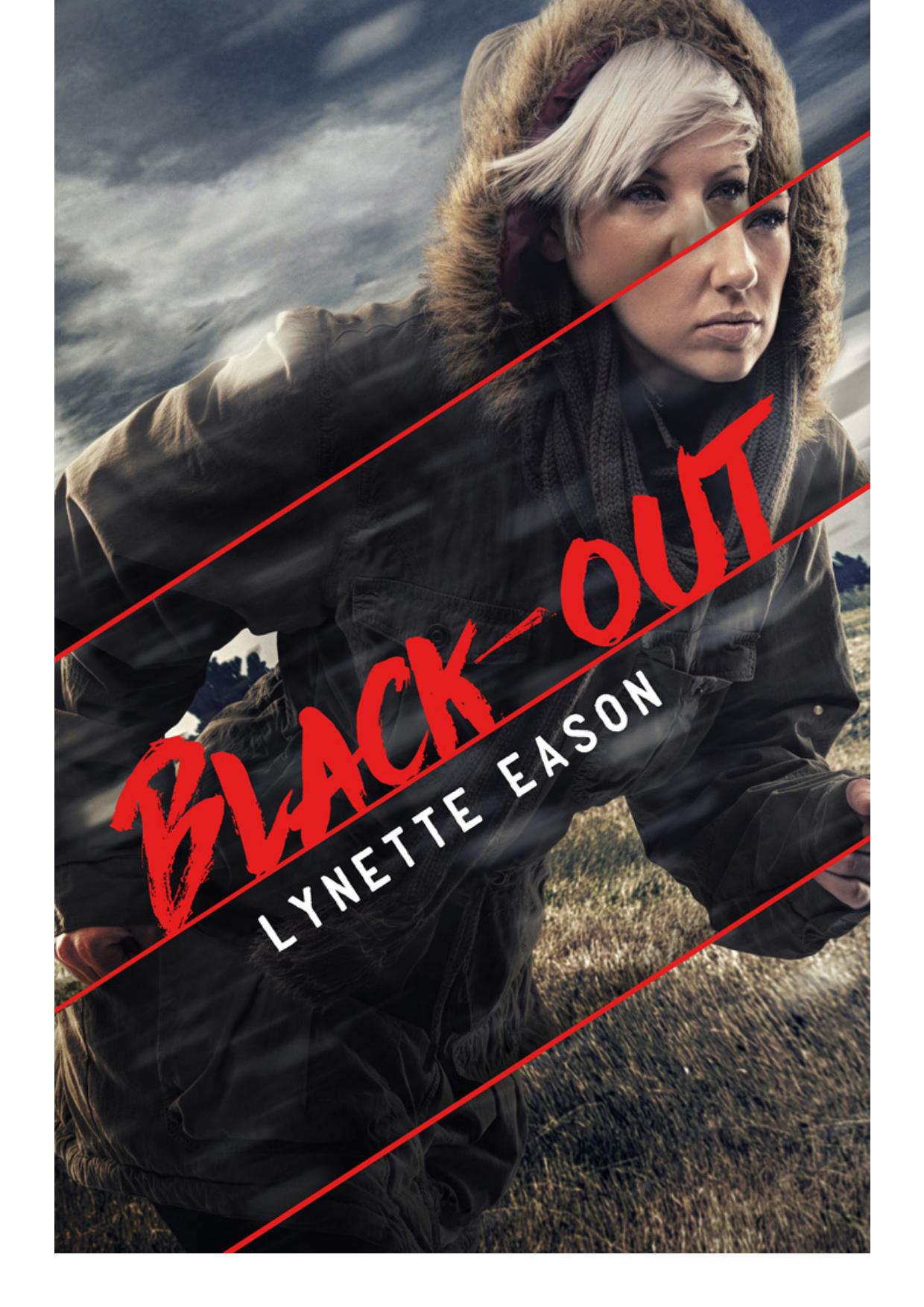 Black-out