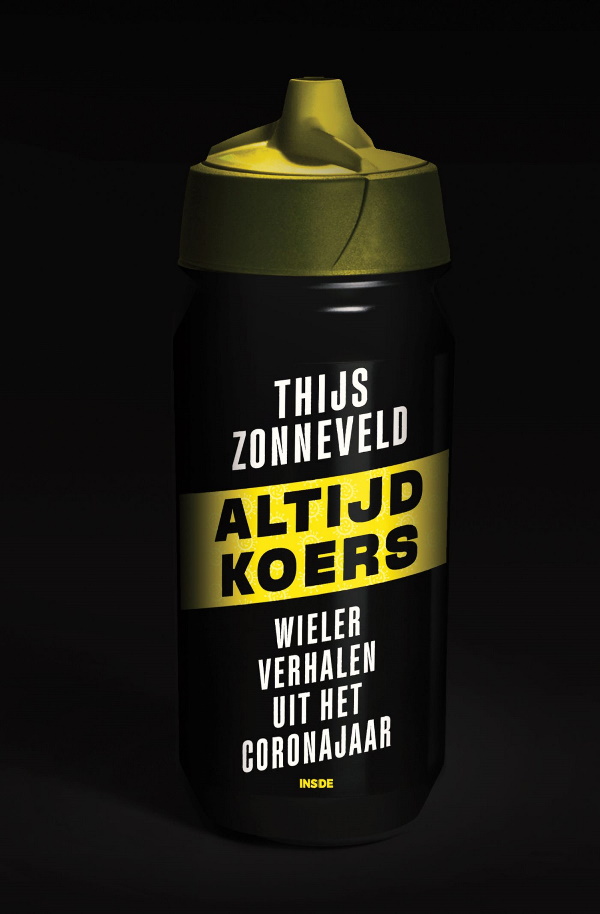Altijd koers