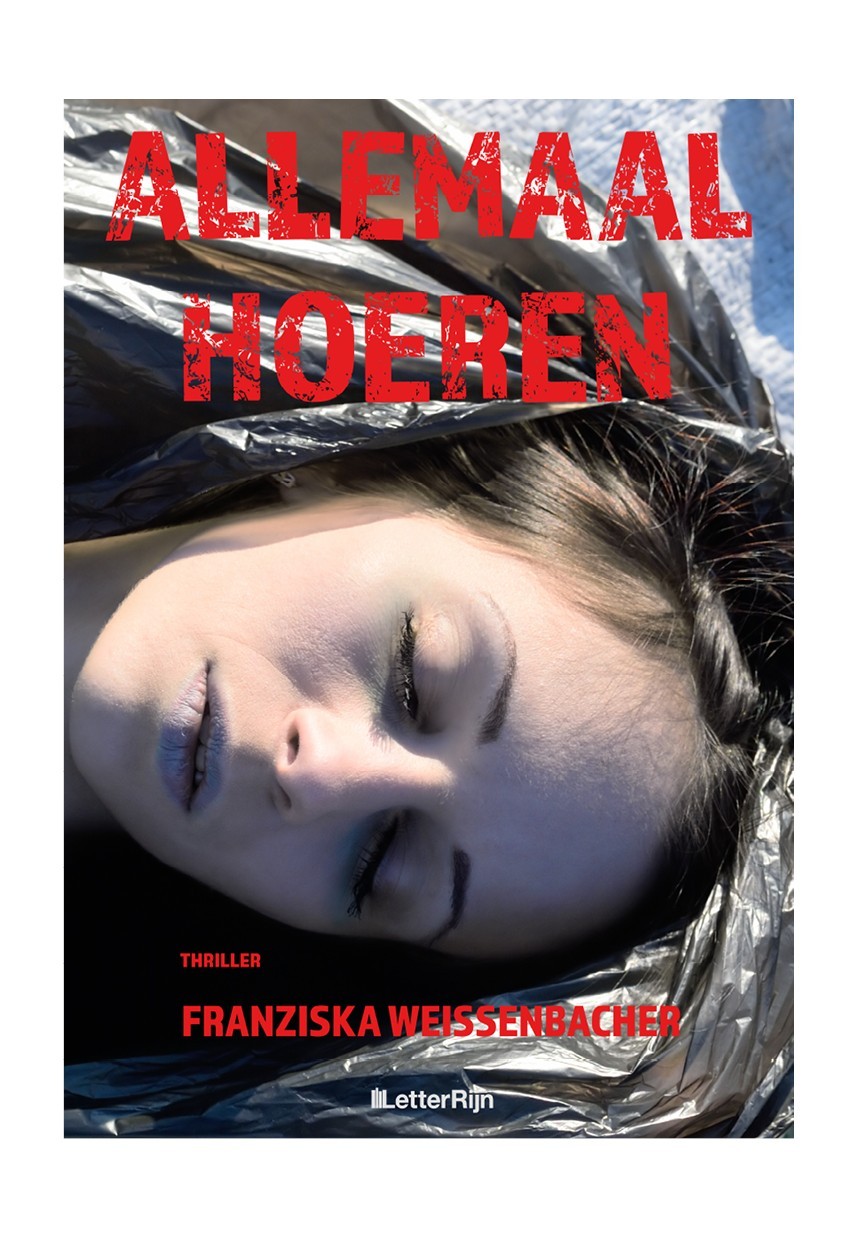 AllemaalHoeren