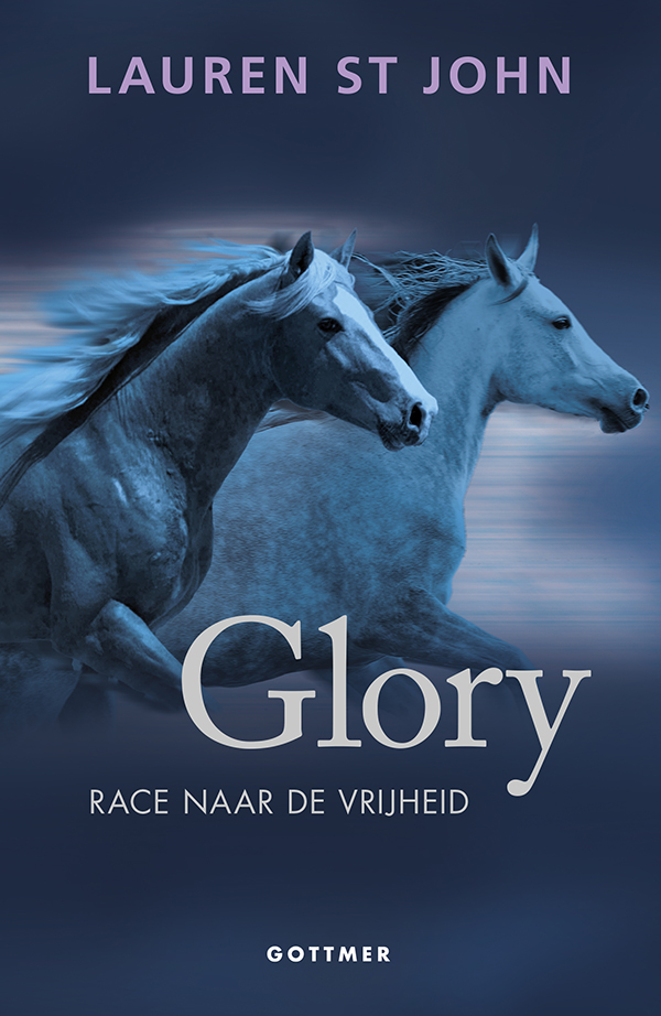 The Glory