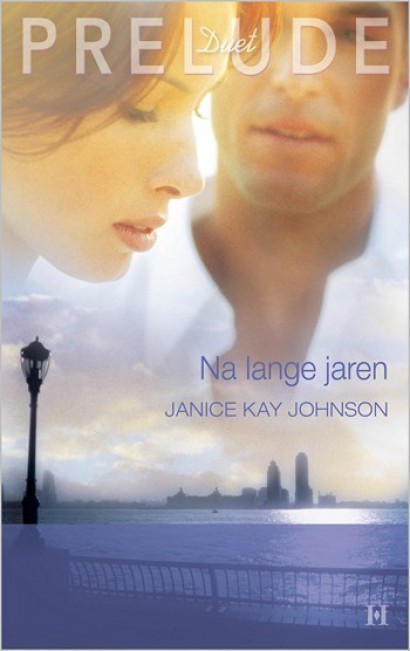 Na lange jaren - [Mirabelle Island 2]