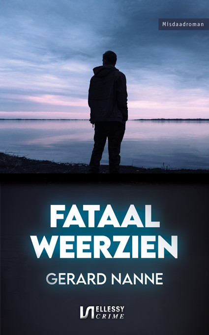 FATAAL WEERZIEN