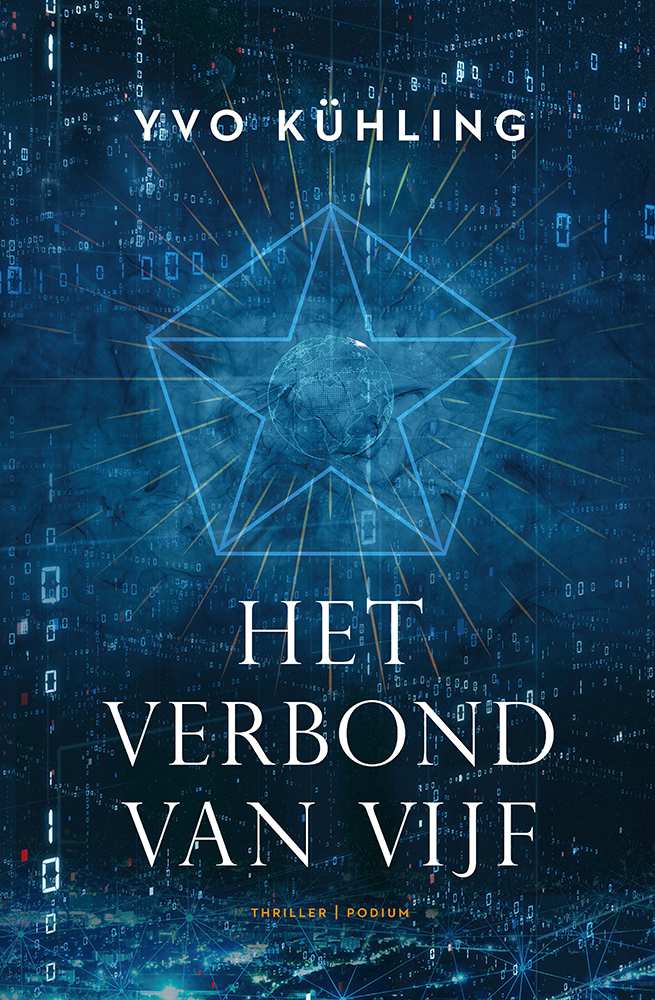 Het verbond van vijf