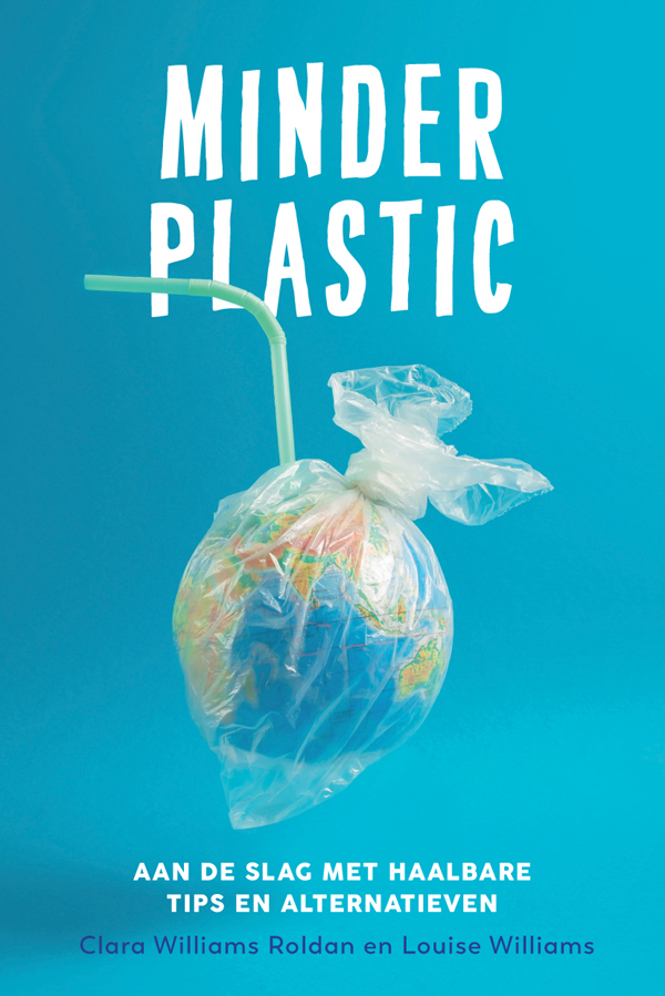 Minder plastic