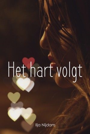 Het hart volgt