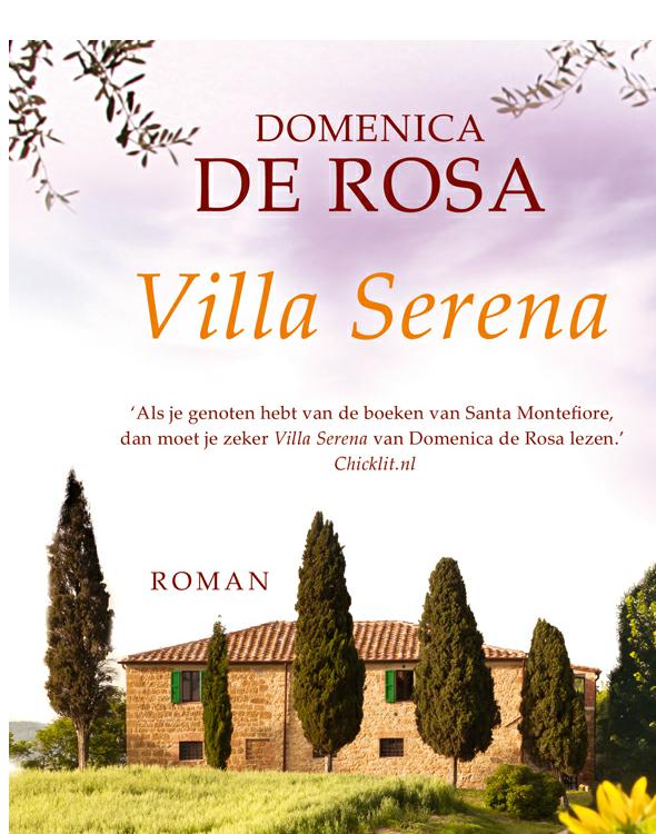 Villa Serena