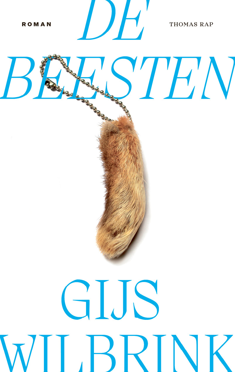 De beesten