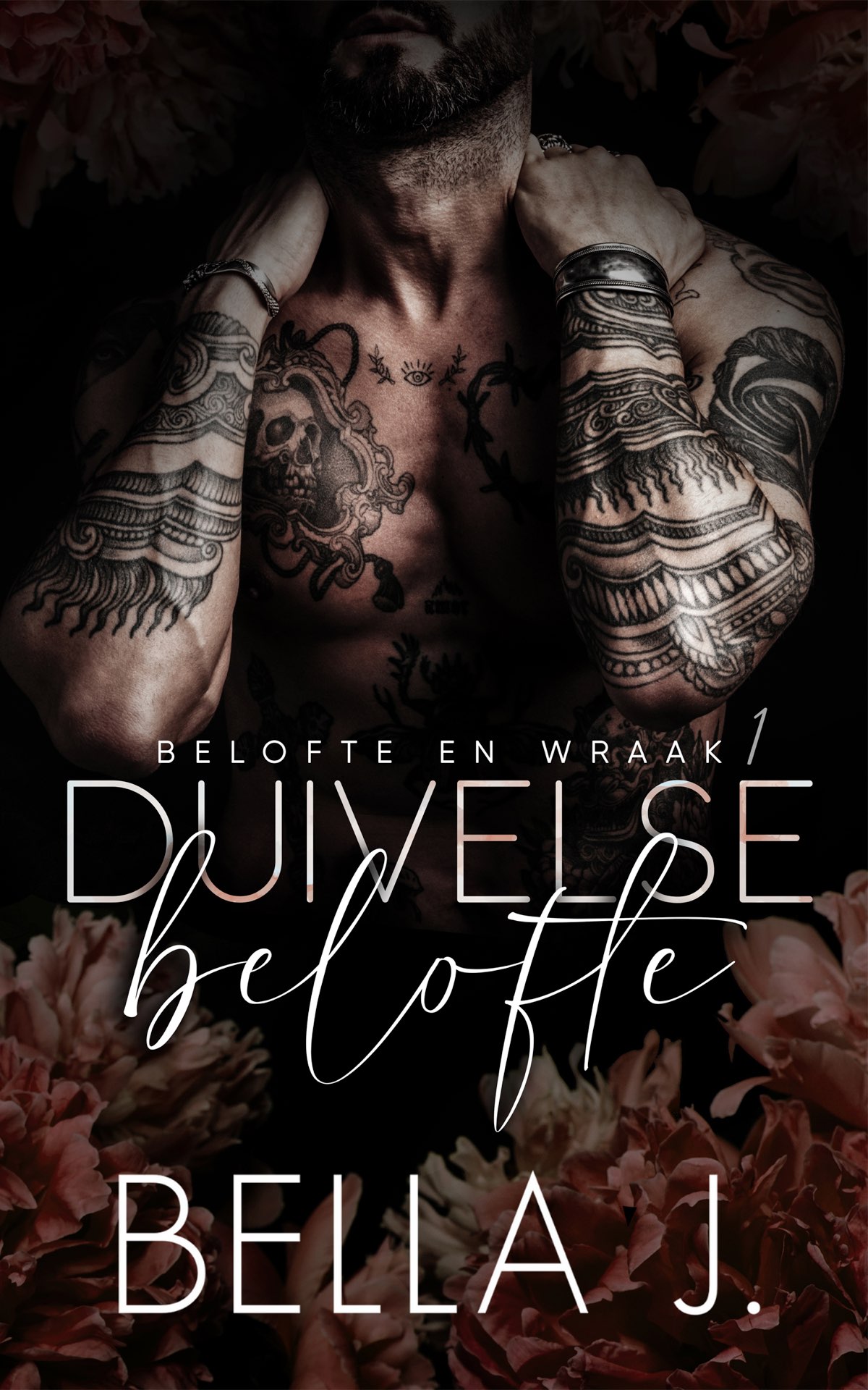 Duivelse belofte