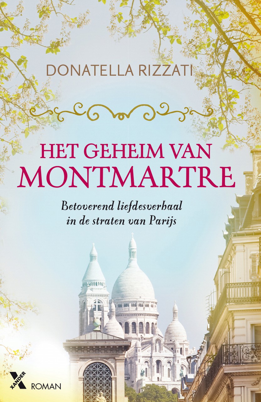 Het_geheim_van_Montmartre