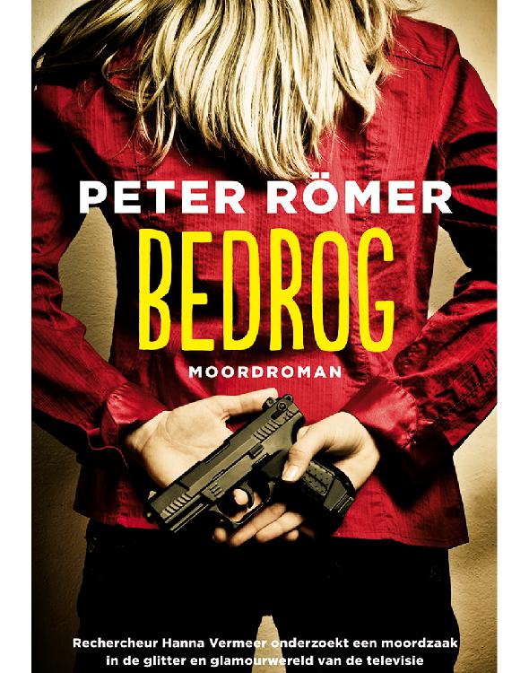 Bedrog