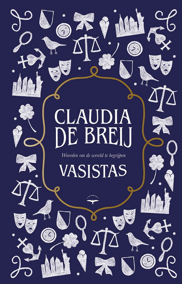 Vasistas