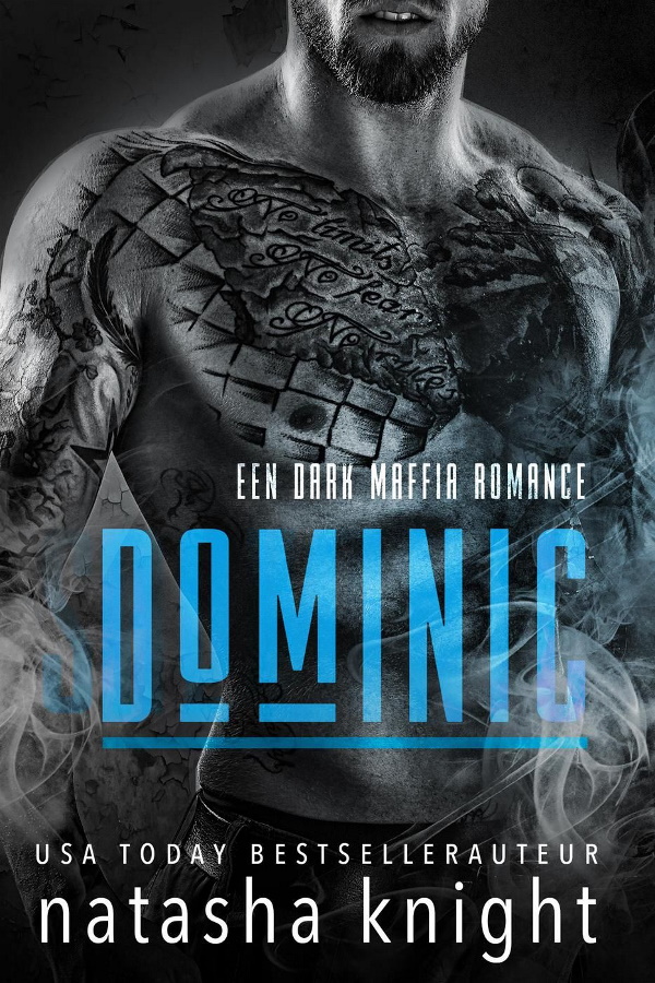 2 Dominic