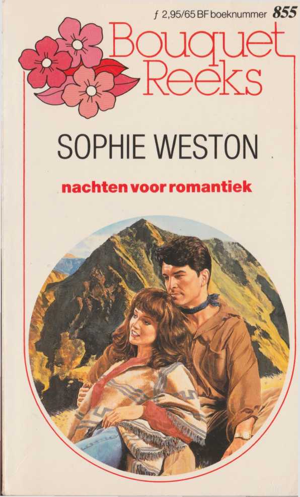 Nachten voor romantiek