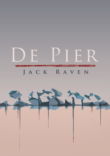 De Pier