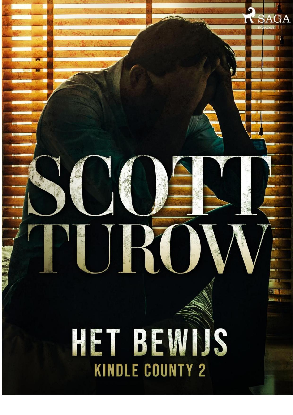 Het bewijs