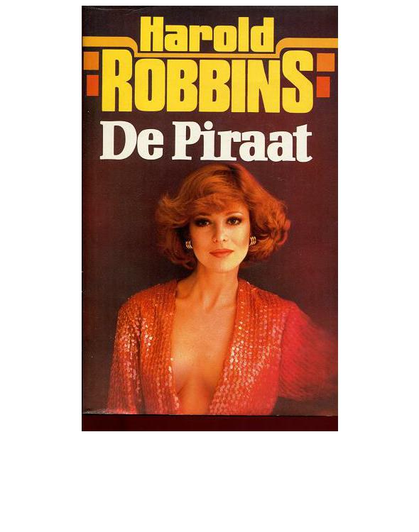 De Piraat Test)