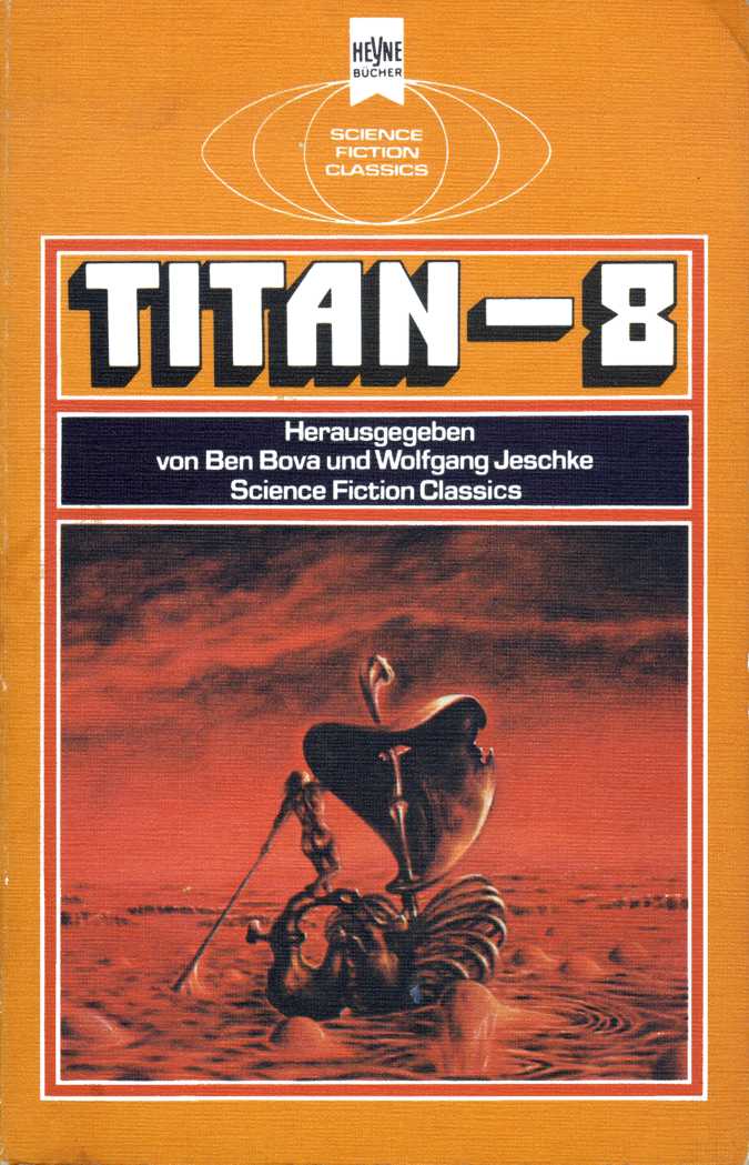 Titan 08