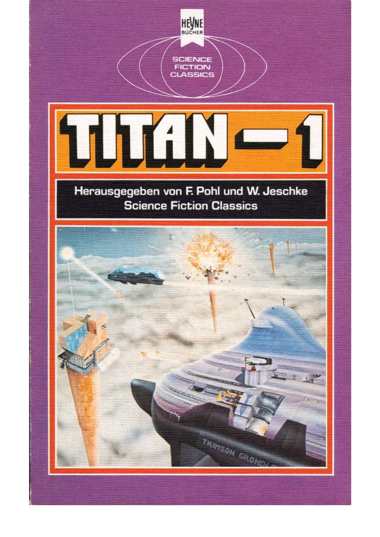 Titan 01