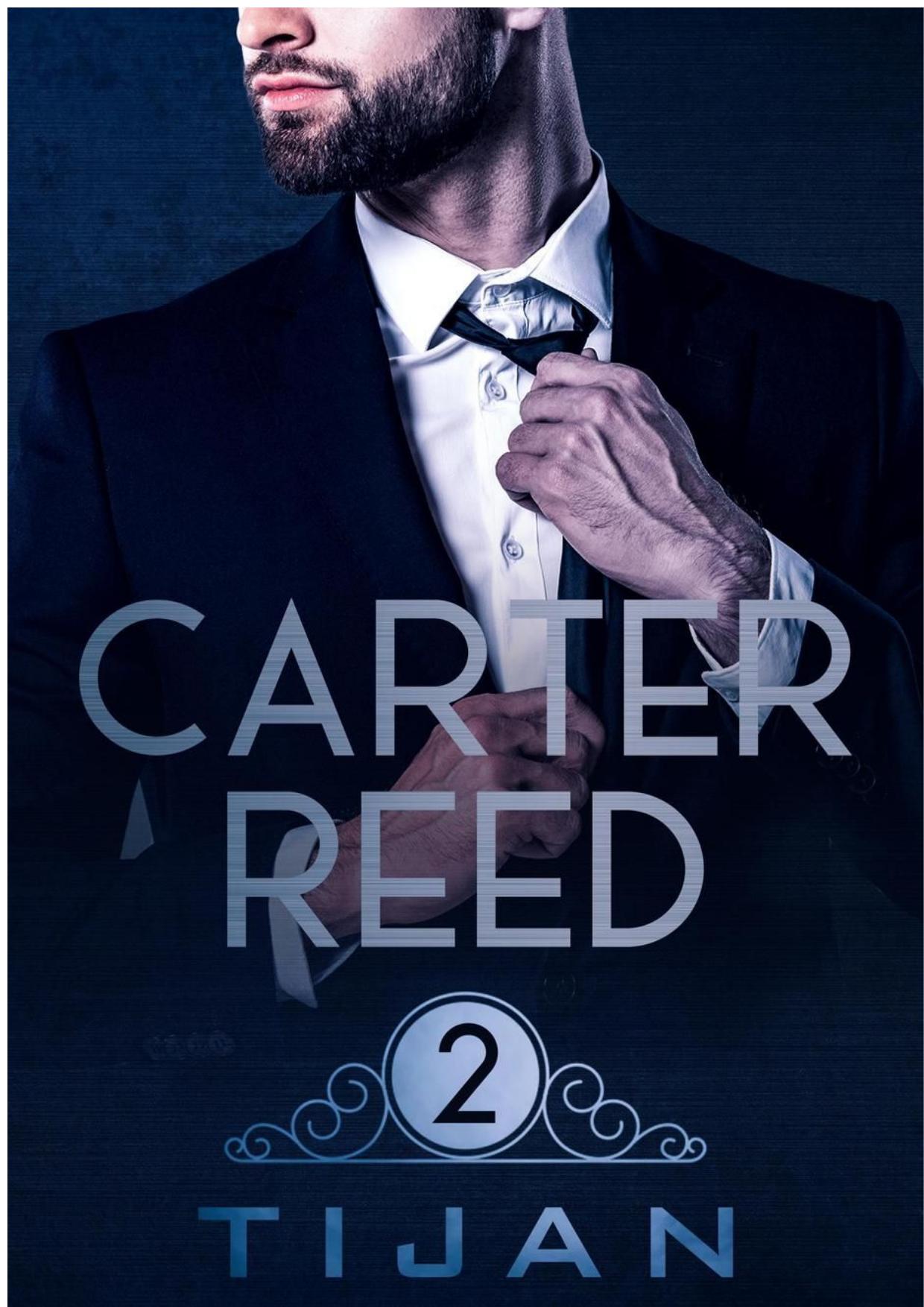 Carter Reed 2