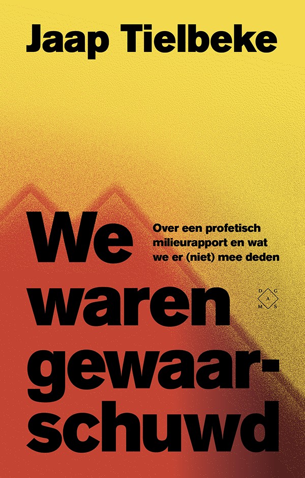 We waren gewaarschuwd