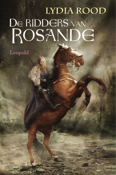 De ridders van Rosande