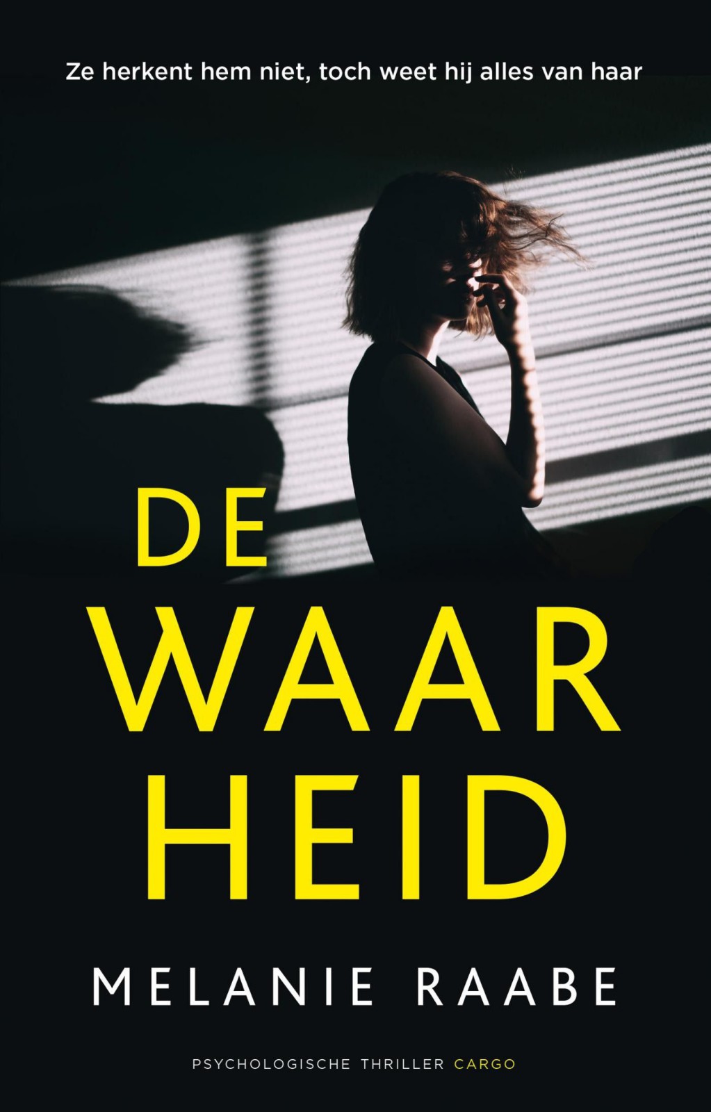 De Waarheid (2018)