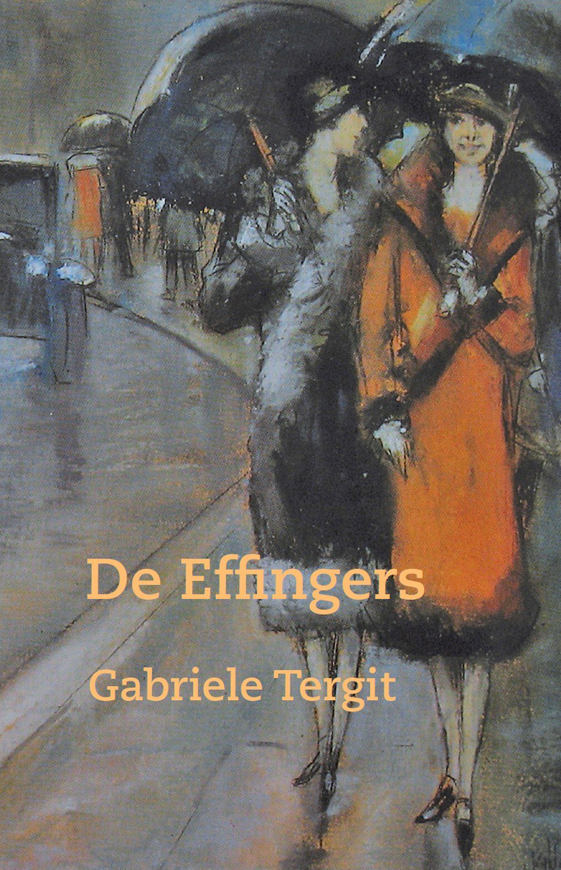 De Effingers