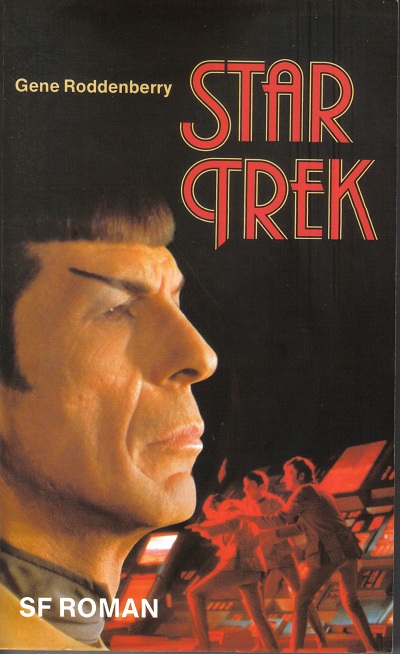 Star Trek