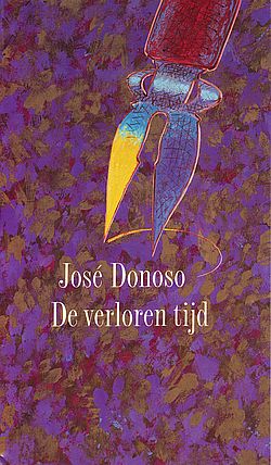Donoso, Jose