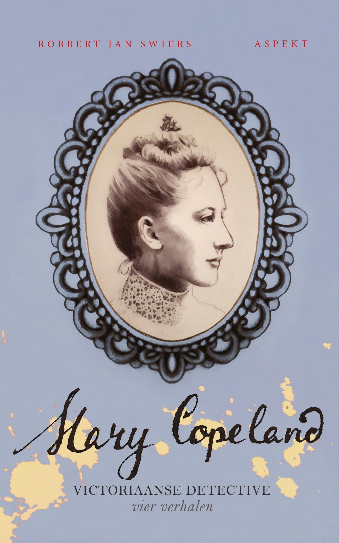 Swiers_MaryCopeland_Deel 4