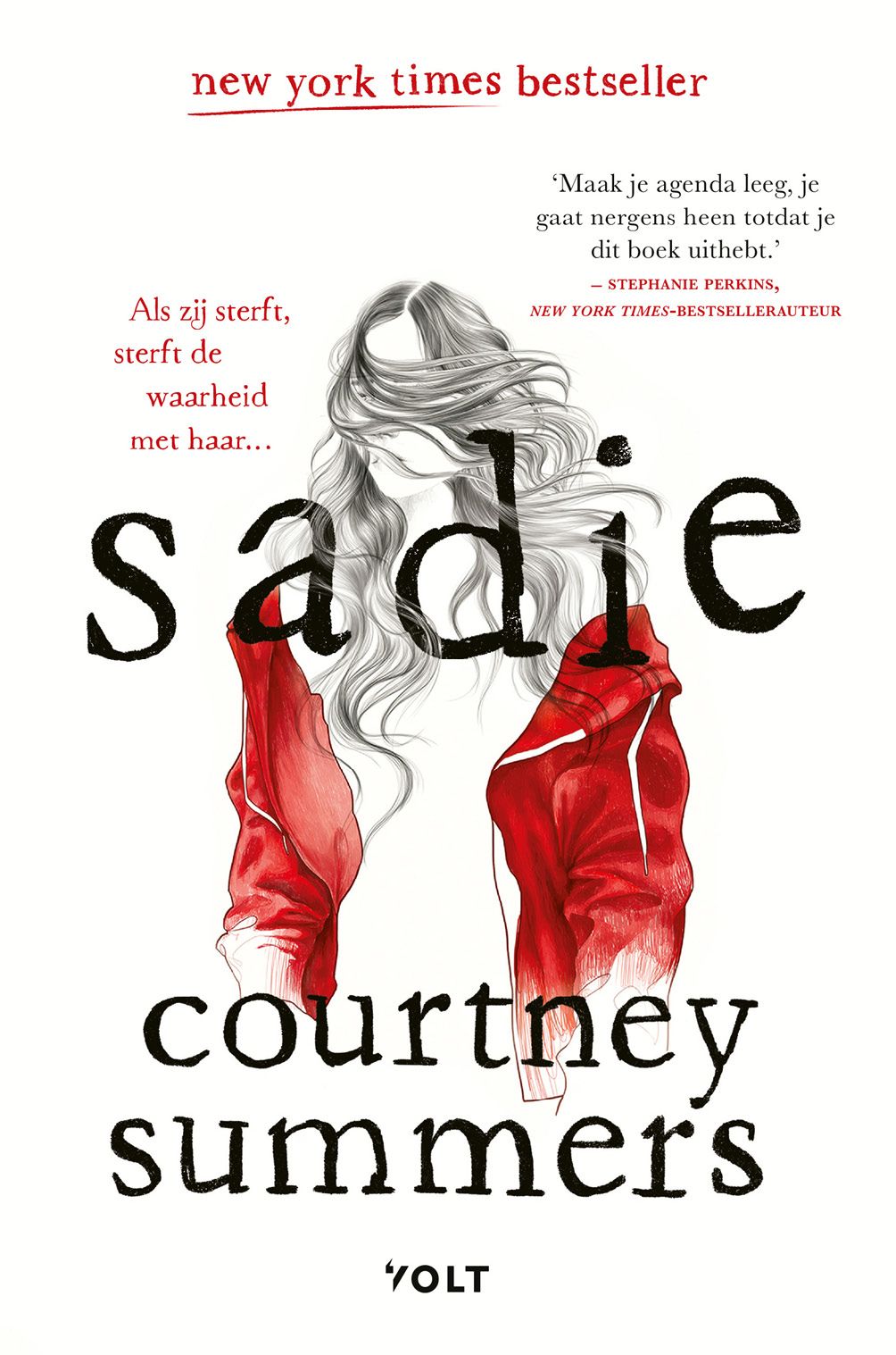 Sadie