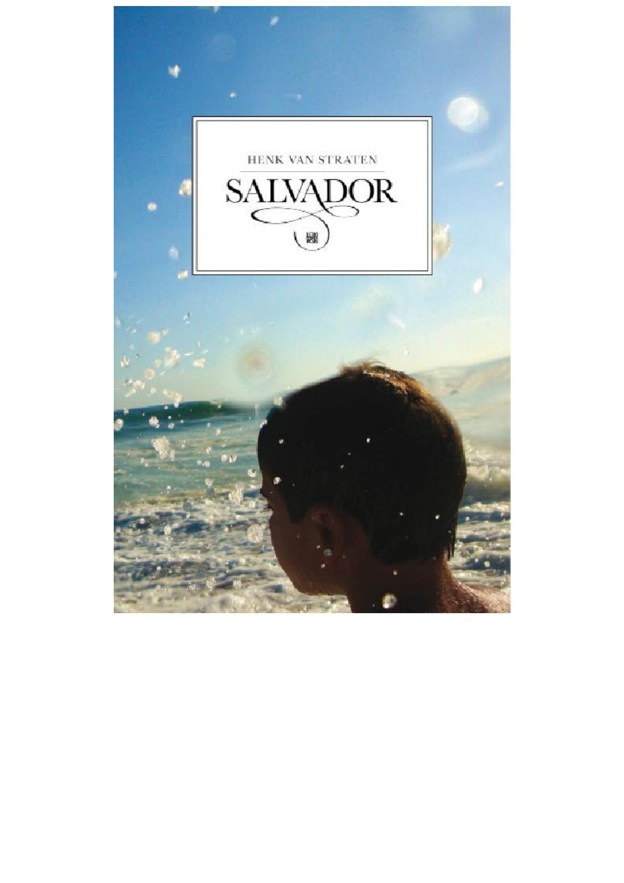 Salvador