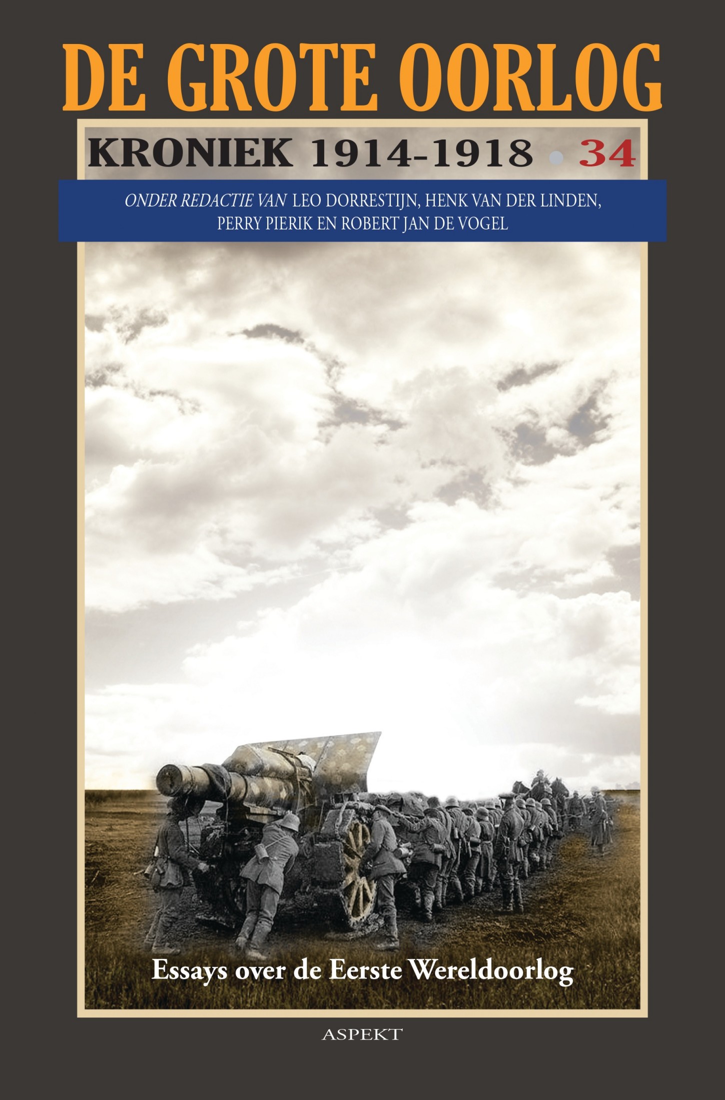 Siener_een_nederlandse_medische_missie_nabij_het_macedonische_front_tijdens_de_eerste_wereldoorlog