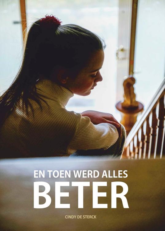 En toen werd alles BETER