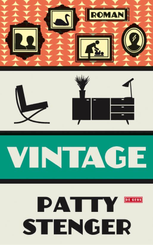 Vintage