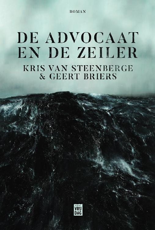 De Advocaat en de Zeiler