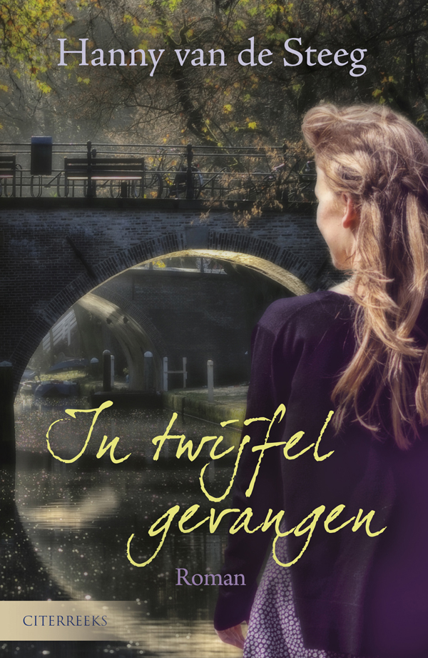 In twijfel gevangen