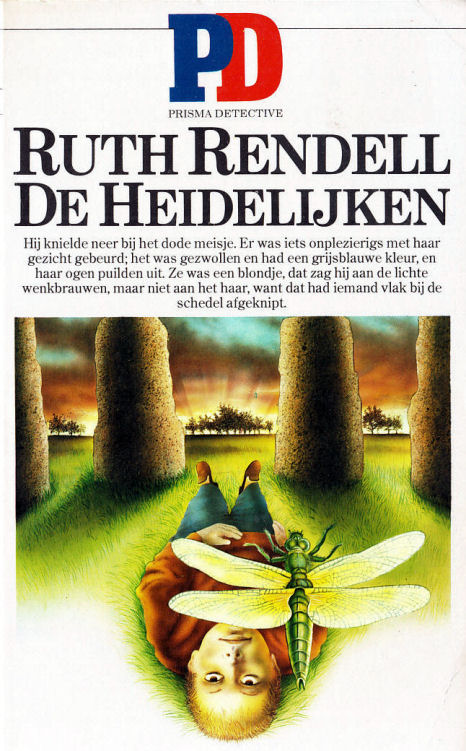De heidelijken