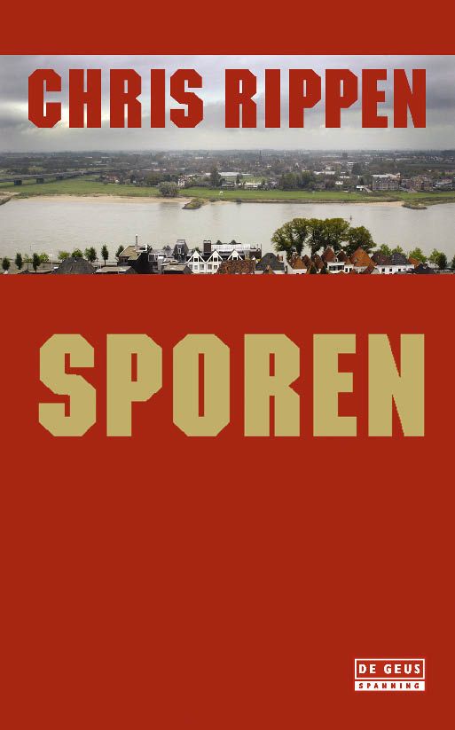 Sporen