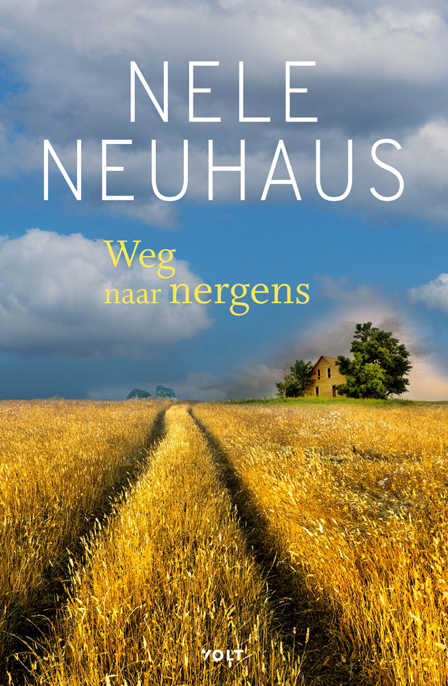 Nele Neuhaus