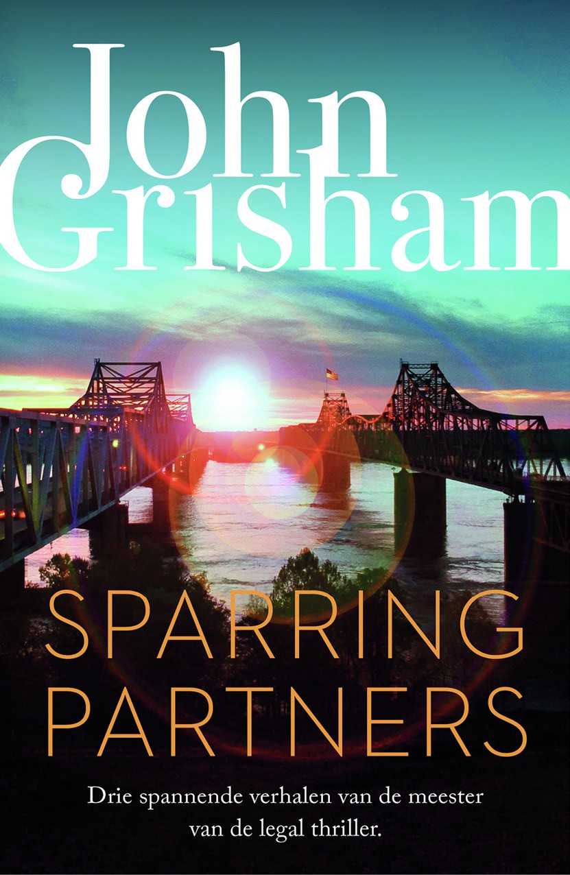 Sparringpartners