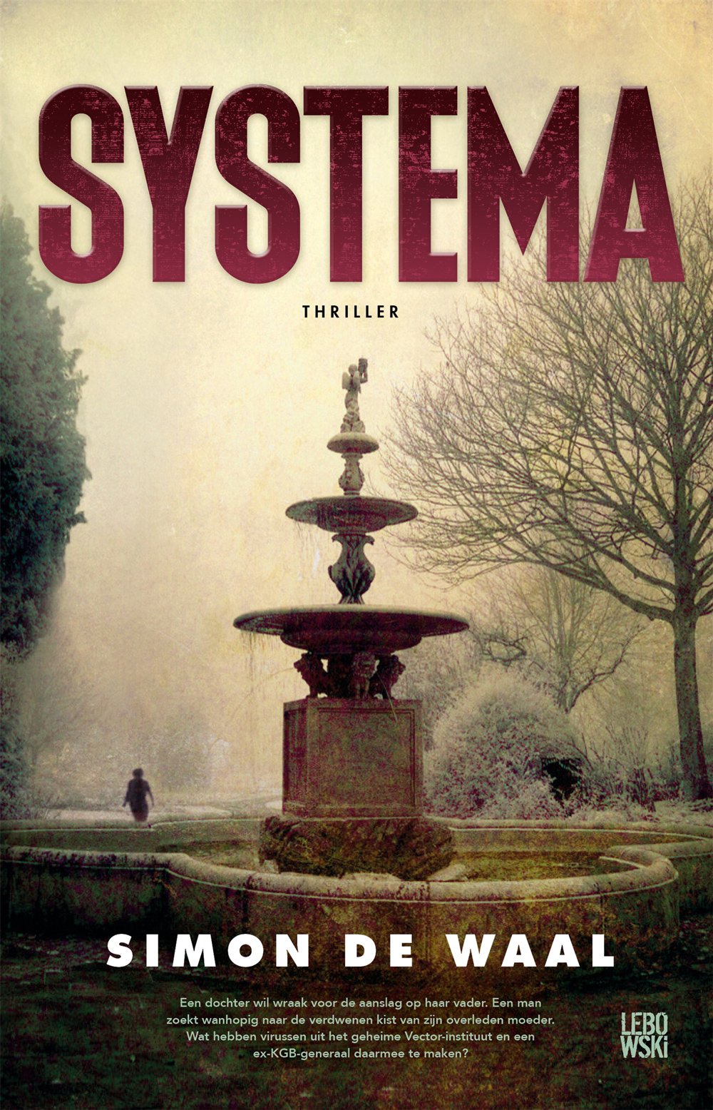Systema
