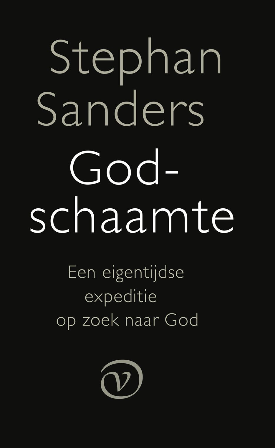 Godschaamte