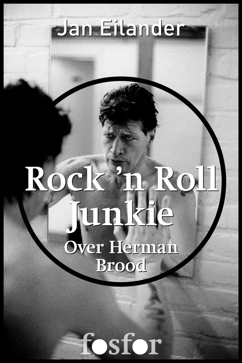 Rock 'n Roll Junkie