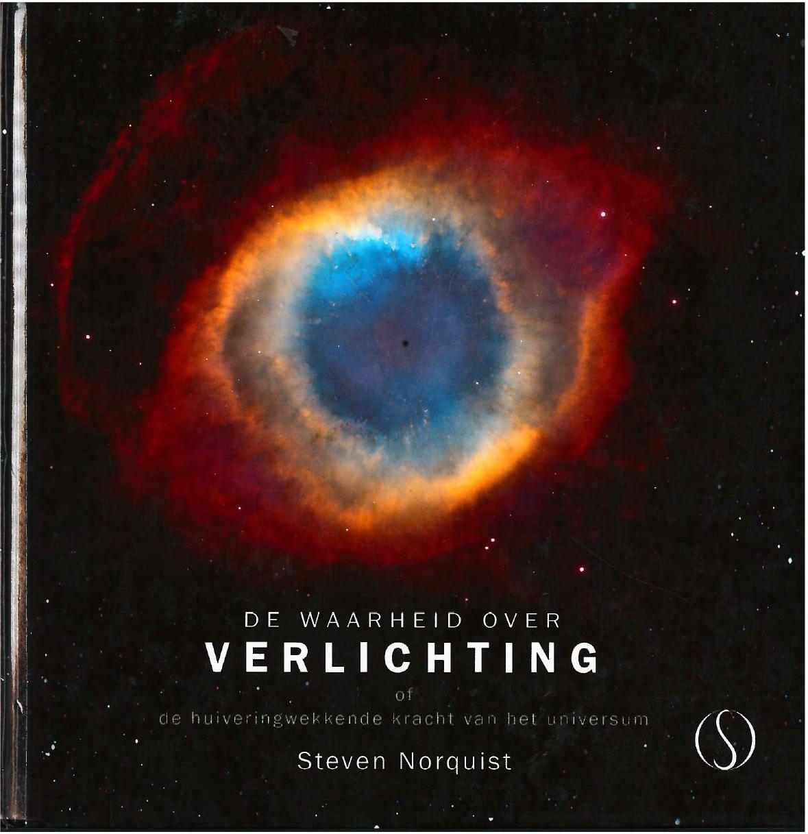 Norquist, Steven