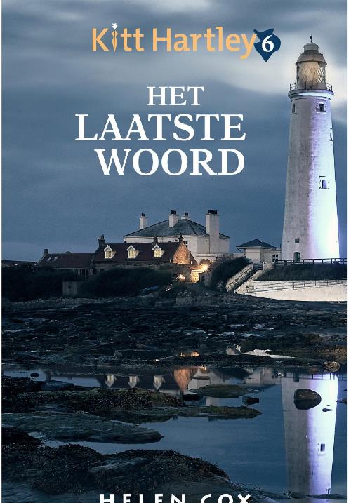 Helen Cox_ Kitt Hartley 06_2021 - Het Laatste Woord