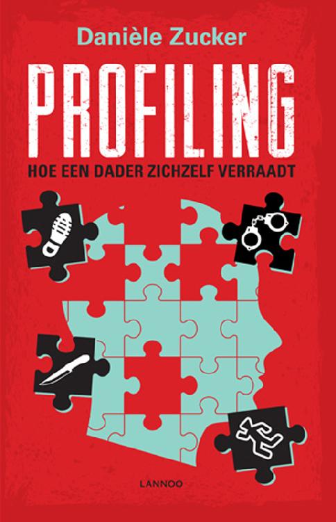 Profiling