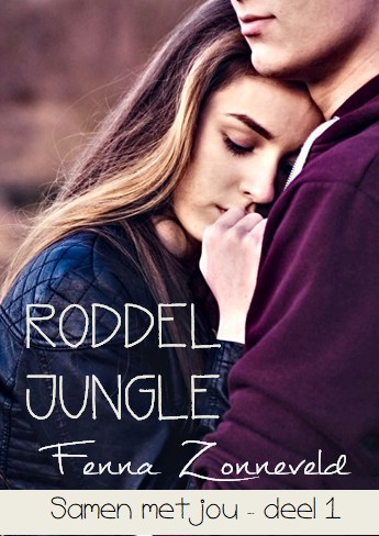 Roddeljungle