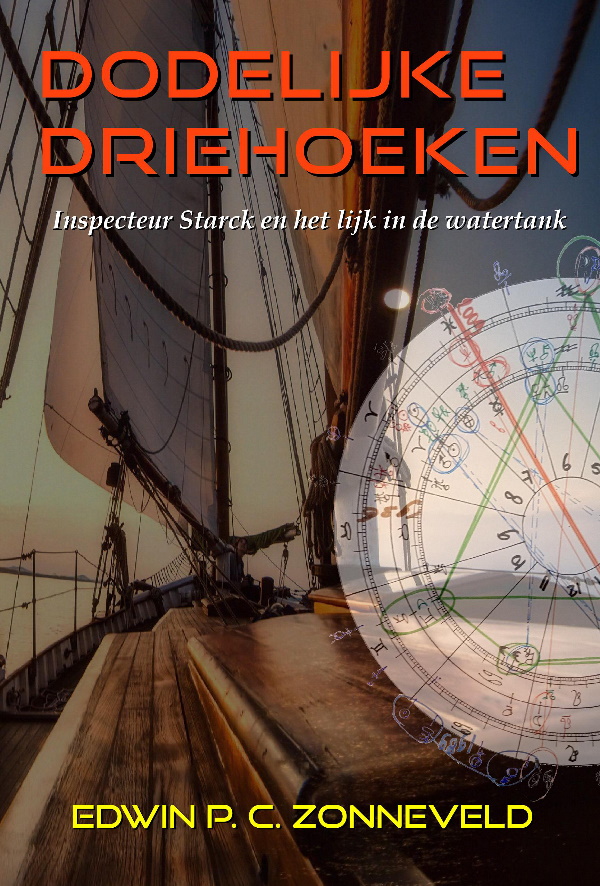 4 Dodelijke driehoeken