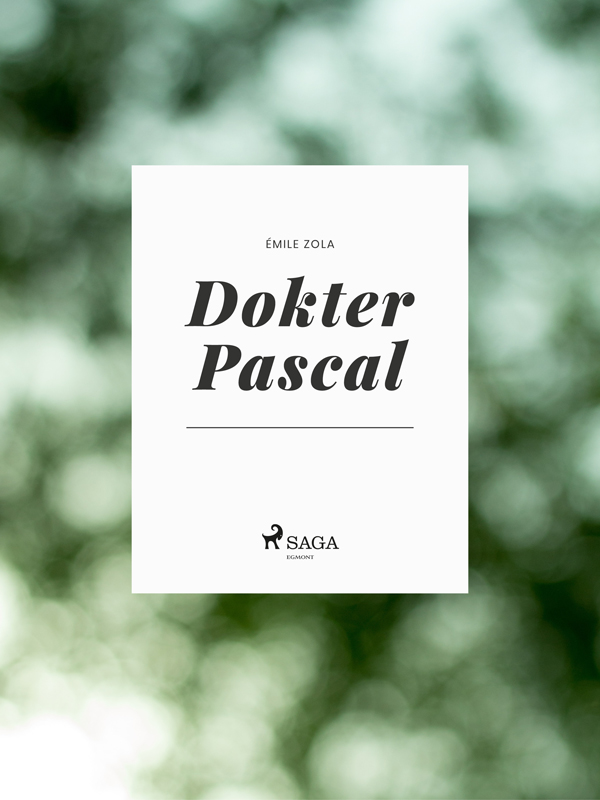 Dokter Pascal
